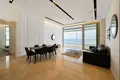 3 bedroom apartment 193 m² Limassol, Cyprus