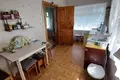 House 80 m² Krasnienski sielski Saviet, Belarus