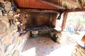2 bedroom Villa 160 m² Dramalj, Croatia
