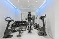 Haus 5 zimmer 427 m² Calp, Spanien