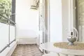 2 bedroom apartment 47 m² Cetinje, Montenegro