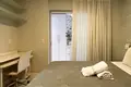 2 bedroom apartment 53 m² Regiao Geografica Imediata do Rio de Janeiro, Brazil
