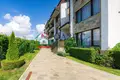 Mieszkanie 3 pokoi 141 m² Nesebyr, Bułgaria