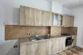 Квартира 1 комната  в Дурресе, Албания