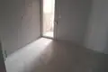 Appartement 2 chambres 40 m² Municipality of Neapoli Sykies, Grèce