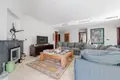 2 bedroom apartment 204 m² Marbella, Spain