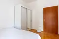Appartement 3 chambres 74 m² Sasovici, Monténégro