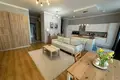 Квартира 3 комнаты 85 м² в Варшаве, Польша