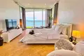 Condo 3 bedrooms  Bang Sare, Thailand