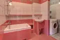 Appartement 5 chambres  Smolice, Pologne