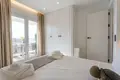Apartamento 4 habitaciones 125 m² San Pedro Alcantara, Španjolska