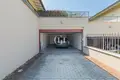 Вилла 7 комнат 250 м² Manerba del Garda, Италия