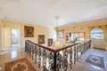 Wohnung 5 zimmer 495 m² Kamares, Zypern