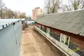 Büro 100 m² Minsk, Belarus