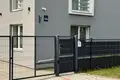 1 bedroom apartment 20 m² Riga, Latvia