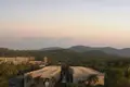 Apartamento 36 m² Choeng Thale, Tailandia