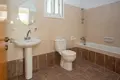 Wohnung 1 Schlafzimmer 53 m² Paphos, Zypern