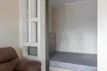 Apartment 41 m² Minsk, Belarus