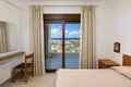 Villa de 5 pièces 240 m² Afytos, Grèce