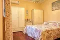 Appartement 2 chambres 61 m² Petrovac, Monténégro