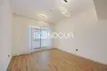 1 bedroom apartment 985 m² Dubai, United Arab Emirates