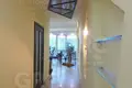 Wohnung 3 zimmer 114 m² Evenkiysky Rayon, Russland