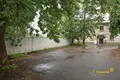 Office 149 m² in Minsk, Belarus