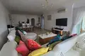 Квартира 3 спальни 118 м² Михас, Испания