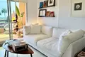 Wohnung 3 Schlafzimmer 140 m² Spanien, Spanien