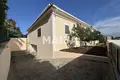 4 bedroom house 208 m² Portimao, Portugal
