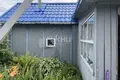 House 70 m² Dalnekonstantinovsky District, Russia