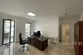 APARTMENT 3+1 FOR RENT NEAR THE TRAIN STATION