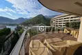 2 bedroom apartment 140 m² Budva, Montenegro