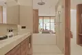 Apartment 251 m² Phuket Province, Thailand