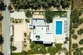 Villa 270 m² Adele, Greece