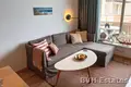Appartement 2 chambres 69 m² Obzor, Bulgarie