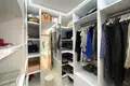 Condo 2 pokoi 50 m² Budapeszt, Węgry