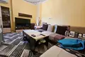 Hotel 458 m² in Sveti Vlas, Bulgaria