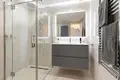 Apartamento 2 habitaciones 112 m² San Pedro Alcantara, Španjolska