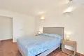Дом 3 спальни 251 м² Эстепона, Испания