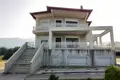 Chalet 6 chambres 261 m² Leptokarya, Grèce