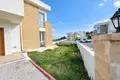 3 bedroom house 210 m² Elia, Northern Cyprus