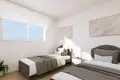Квартира 3 комнаты 103 м² Картахена, Испания