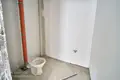 Restaurant 1 room 119 m² in Minsk, Belarus