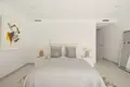 Maison 4 chambres 587 m² Espagne, Espagne