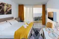 Wohnung 33 m² Zypern, Zypern