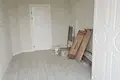 Mieszkanie 3 pokoi 70 m² Tbilisi, Gruzja
