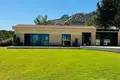 Mansion 5 bedrooms 575 m² Agios Epiktitos, Northern Cyprus