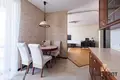 Квартира 3 комнаты 92 м² Минск, Беларусь