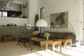 5 bedroom villa 225 m² in France, France
